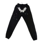 Classic-Flame-Logo-Spider-Tracksuit