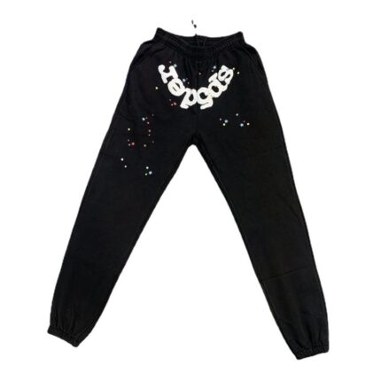 Classic-Flame-Logo-Spider-Tracksuit