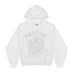 white-spider-worldwide-hoodie