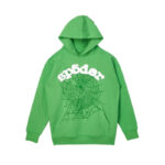 Green-Spider-Web-worldwide-Tracksuit2-2