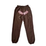 Spider-Web-Pattern-555-Tracksuit