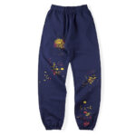 spider-insectgroupie-sweatpants-navy