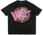 spider-top-tees-men-women-t-shirt
