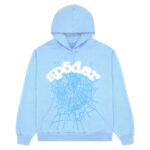 spider-web-hoodie-sky-blue