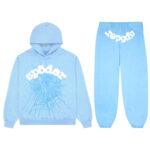 spider-tracksuit-sky-blue