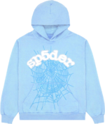 Spider-Web-Tracksuit-Sky-Blue2