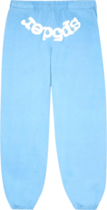 spider-web-tracksuit-sky-blue