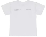 spider-wide-t-shirt-white