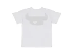 spider-wide-t-shirt-white