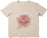 spider-worldwide-essential-t-shirt