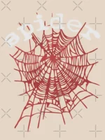 spider-worldwide-essential-t-shirt