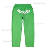 green-spider-web-worldwide-tracksuit
