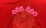 spider-worldwide-red-555-hoodie