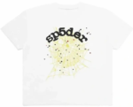 spider-worldwide-web-t-shirt