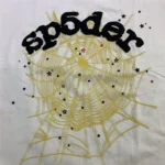 Spider-Worldwide-Web-T-Shirt2