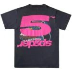 spider-top-tees-men-women-t-shirt