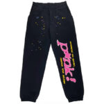 spider-young-thug-black-punk-tracksuit