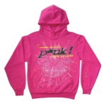 Spoider-Worldwide-Pink-Tracksuit2