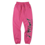 spoider-worldwide-pink-tracksuit