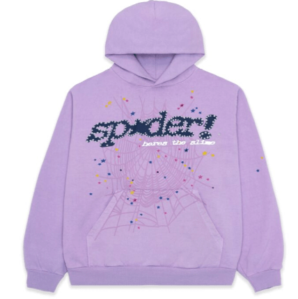 acai-sp5der-hoodie