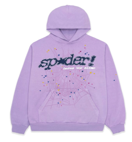 acai-sp5der-hoodie acai-sp5der-hoodie