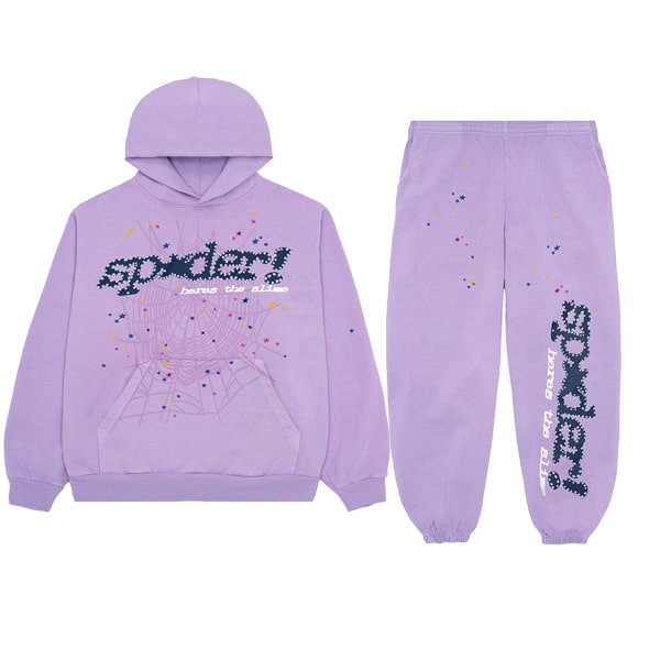 acai-sp5der-tracksuit acai-sp5der-tracksuit