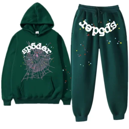 green-classic-flame-logo-sp5der-hoodie