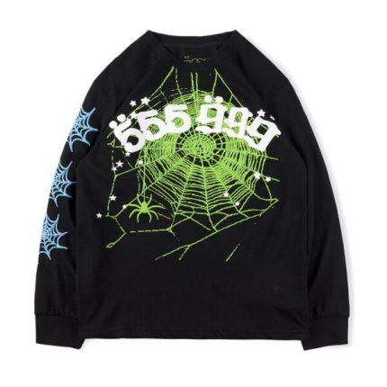 sp5der-555999-young-thug-sweatshirt
