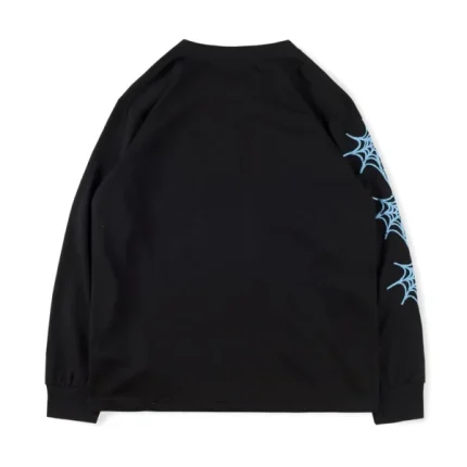 sp5der-555999-young-thug-sweatshirt