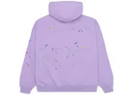 acai-sp5der-hoodie