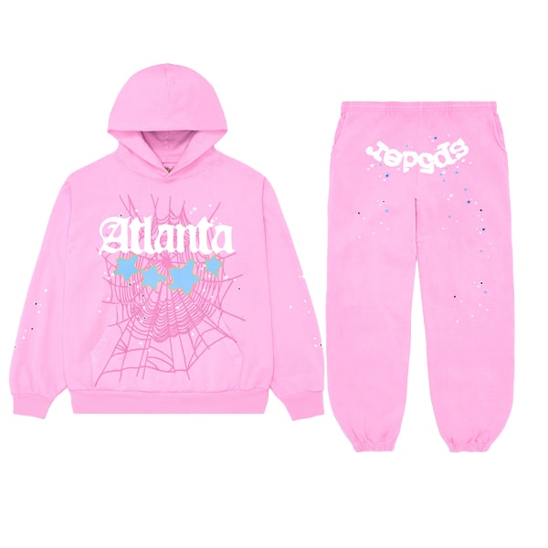 sp5der-atlanta-tracksuit sp5der-atlanta-tracksuit