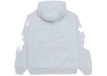 sp5der-beluga-hoodie-heather-grey