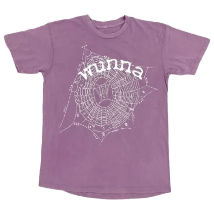 spider-worldwide-wunna-t-shirt