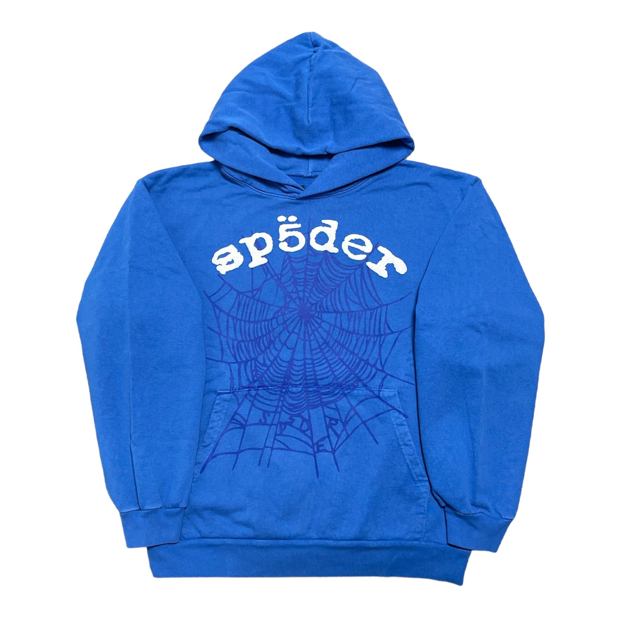 Comfortable Spider Hoodie Comfortable Spider Hoodie