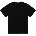 Sp5der OG Web V2 Tee Black