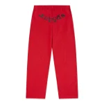 SP5DER-VVS-Sweatpant