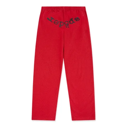 SP5DER-VVS-Sweatpant