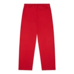 SP5DER VVS SWEATPANT - Image 2