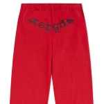 SP5DER VVS SWEATPANT - Image 3