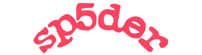 sp5der-hoodie-logo