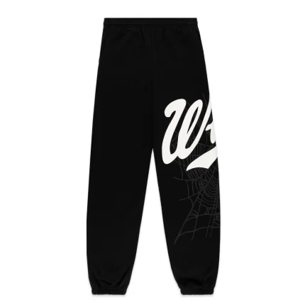 Spider Stadium Sweatpant