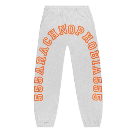 Spider Arach Sweatpant