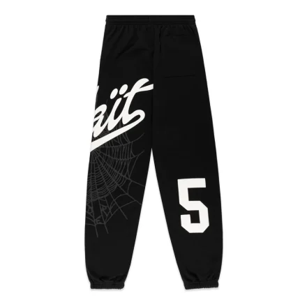 Spider Stadium Sweatpant
