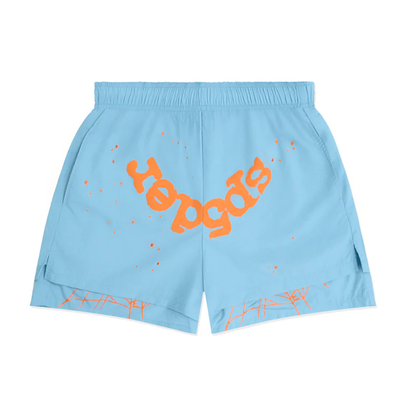 OG-WEB-DOUBLE-LAYER-SHORTS-BLUE OG WEB DOUBLE LAYER SHORTS BLUE