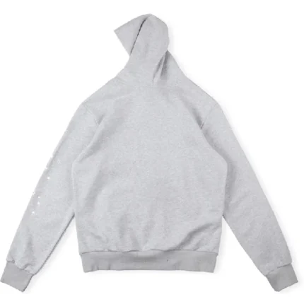 Arach NY Phobia Sp5der Hoodie back in