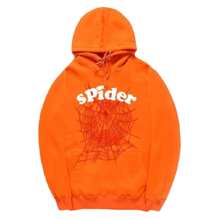 sp5der clothing