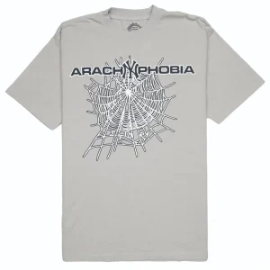 Spider T-Shirt
