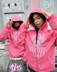 Sp5der Hoodie Is Taking Over the USA Fashion Trends 2 sp5der hoodie