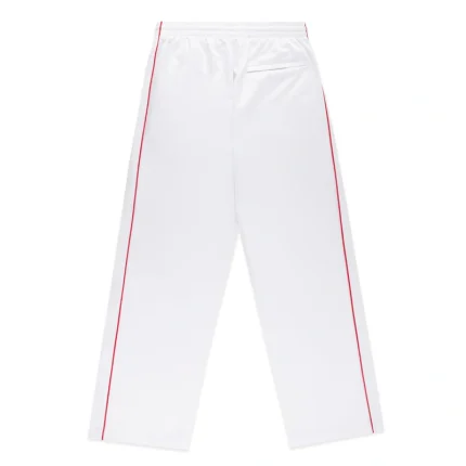 ATLANTA SP5DER TRACK PANT BACK IN