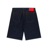 SP5DER-V3-LOGO-DENIM-SHORT-BACK-IN